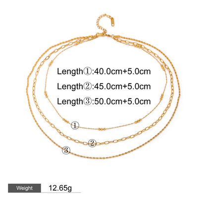 https://shineoss.oss-cn-hongkong.aliyuncs.com/wang/2024/12/08/f8a72ffe-cb13-458b-acad-c66f6931ec89.jpg