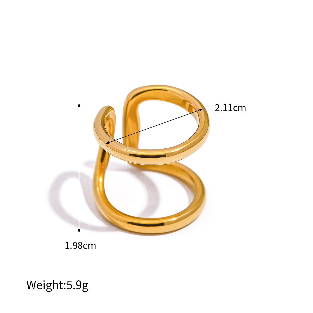 https://shineoss.oss-cn-hongkong.aliyuncs.com/wang/2024/05/23/f90b6413-5dc3-4e0e-8c26-ea3488a90942.jpg