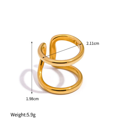 https://shineoss.oss-cn-hongkong.aliyuncs.com/wang/2024/05/23/f90b6413-5dc3-4e0e-8c26-ea3488a90942.jpg
