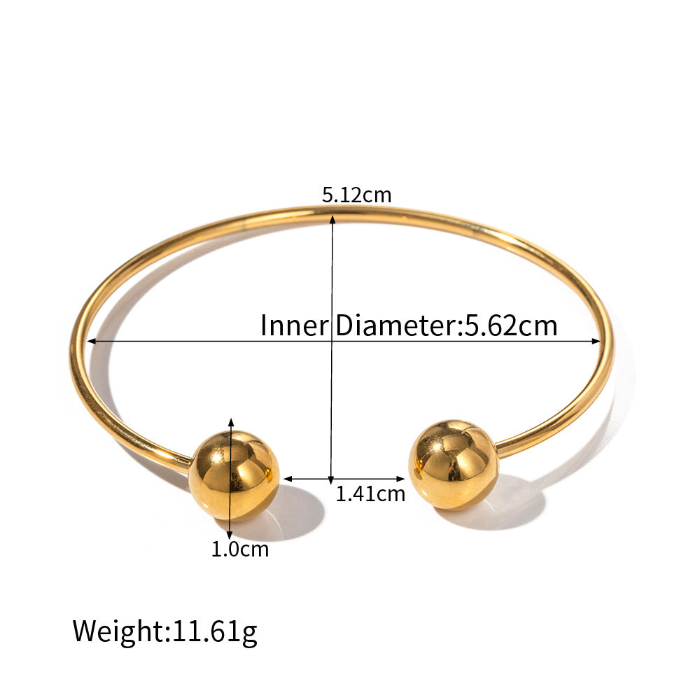 https://shineoss.oss-cn-hongkong.aliyuncs.com/wang/2023/10/17/fbe9ec7a-c17b-4d68-b025-5b0677c3f83b.jpg