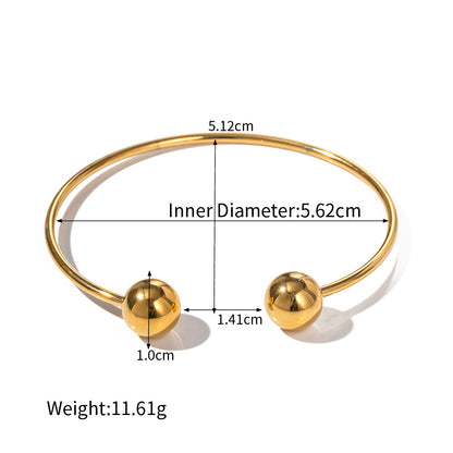 https://shineoss.oss-cn-hongkong.aliyuncs.com/wang/2023/10/17/fbe9ec7a-c17b-4d68-b025-5b0677c3f83b.jpg
