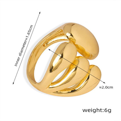 https://shineoss.oss-cn-hongkong.aliyuncs.com/wang/2024/03/14/fc070c9d-327b-40e2-8795-19f77c7ad49a.jpg