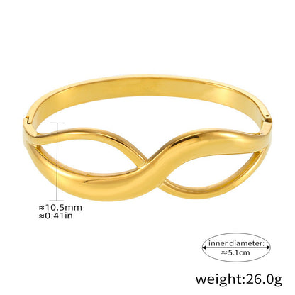 https://shineoss.oss-cn-hongkong.aliyuncs.com/wang/2025/04/10/fc99c258-7343-4867-aae1-84d810eebff4.jpg