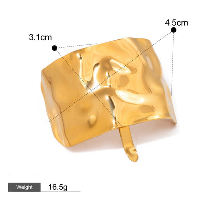 https://shineoss.oss-cn-hongkong.aliyuncs.com/wang/2025/01/06/fd49d80e-e86a-4550-9626-b1bb44d0e0a8.jpg