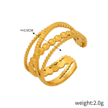 https://shineoss.oss-cn-hongkong.aliyuncs.com/wang/2024/06/07/fd93bf10-99fb-40a4-be26-7e36ee677054.jpg