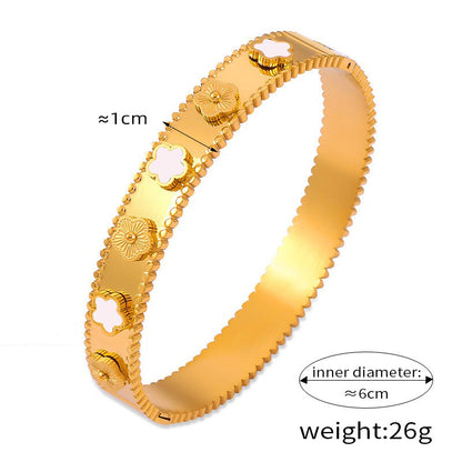 https://shineoss.oss-cn-hongkong.aliyuncs.com/wang/2024/06/09/fdc7b16b-b8e5-4650-8afa-3f1307b17e0e.jpg