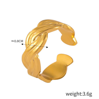 https://shineoss.oss-cn-hongkong.aliyuncs.com/wang/2024/06/07/fe1d4744-2fb4-4377-8fb2-eb6f29ba0dbd.jpg