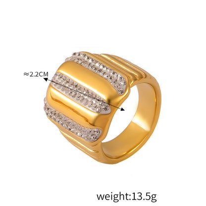 https://shineoss.oss-cn-hongkong.aliyuncs.com/wang/2024/06/06/fe74876e-b3fd-43e8-84d6-7f75ec7de05d.jpg