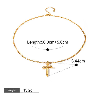 https://shineoss.oss-cn-hongkong.aliyuncs.com/wang/2025/07/07/fe96176b-1878-4ad1-9dfa-fb1621cf4d06.jpg