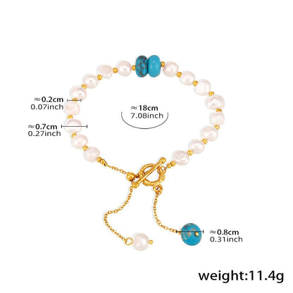 https://shineoss.oss-cn-hongkong.aliyuncs.com/wang/2025/04/08/fed907fe-e545-4981-abb7-b1b51acbe94d.jpg