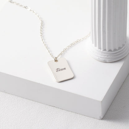 https://shineoss.oss-cn-hongkong.aliyuncs.com/wang/2023/07/19/ff6875e1-46b7-435c-afbd-a9667ca0a1a1.jpg
