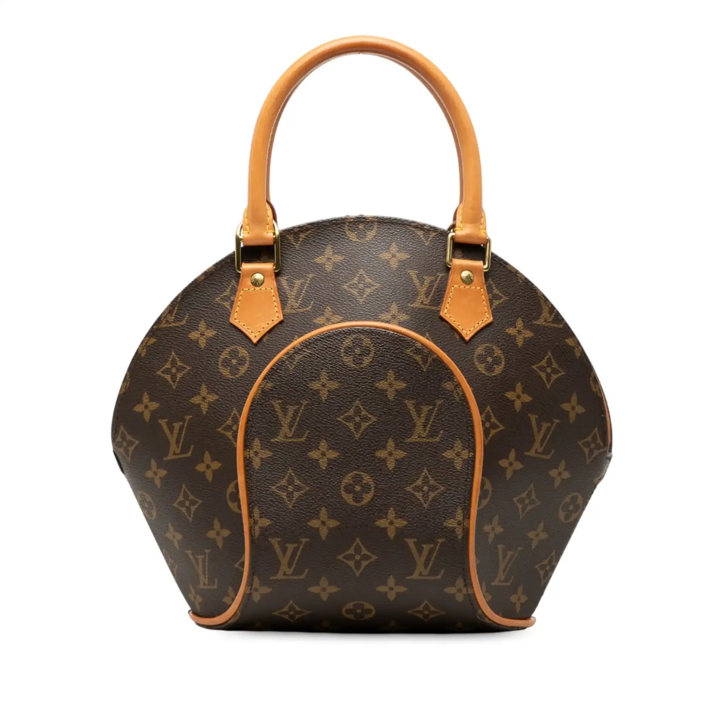 Louis Vuitton Monogram Ellipse PM
