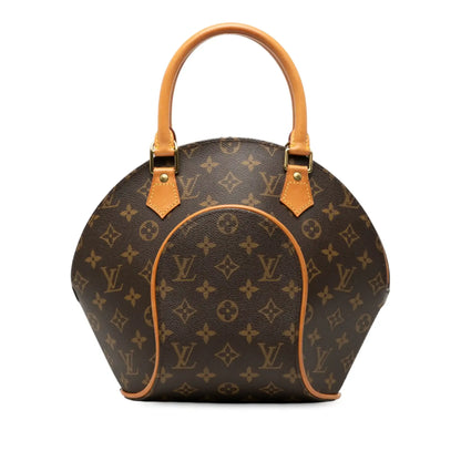 Louis Vuitton Monogram Ellipse PM