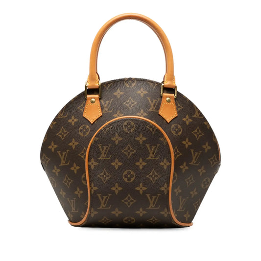 Louis Vuitton Monogram Ellipse PM