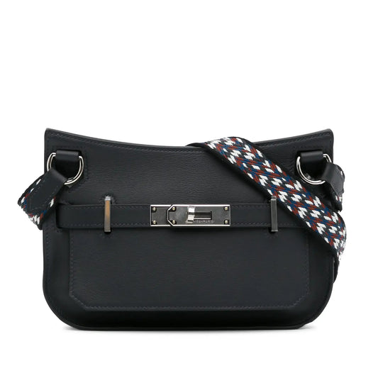 Hermès Swift Mini Jypsiere