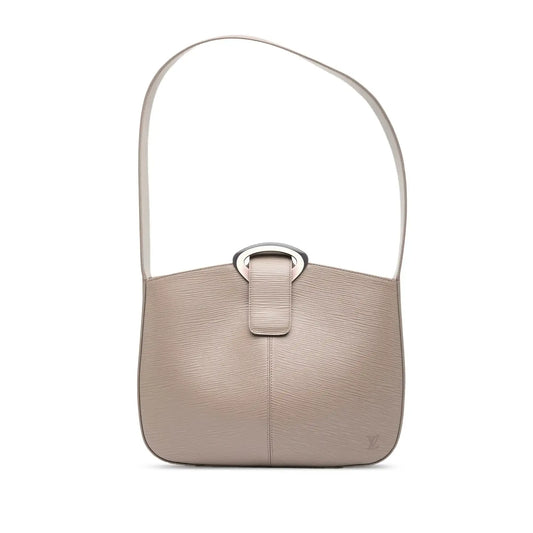 Louis Vuitton Epi Reverie
