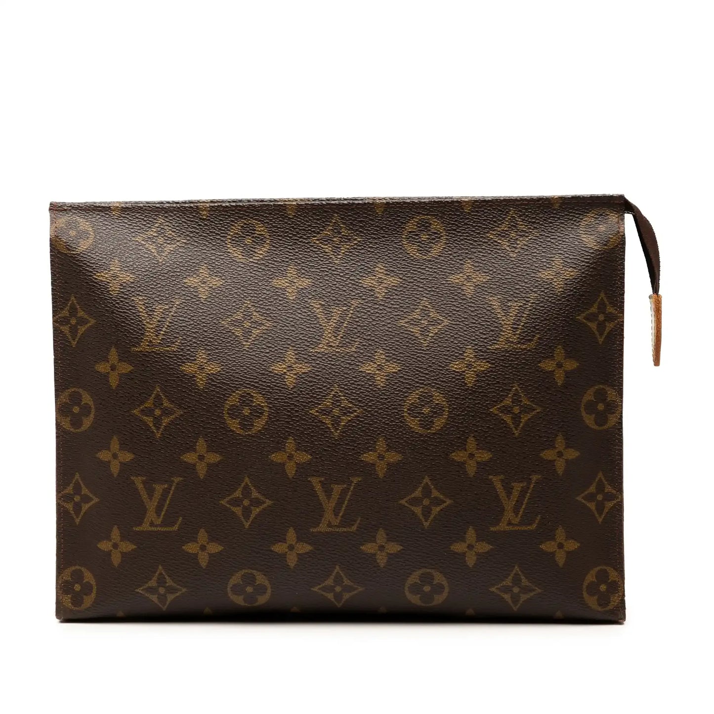 Louis Vuitton Monogram Toiletry Pouch 26