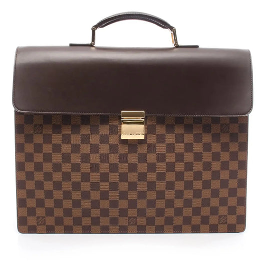 Louis Vuitton Damier Ebene Altona GM