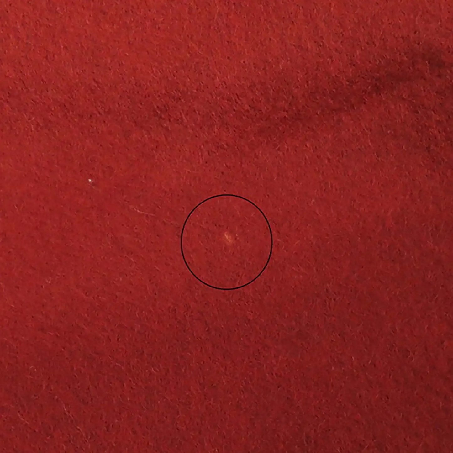 Hermès Cashmere Fringe Scarf