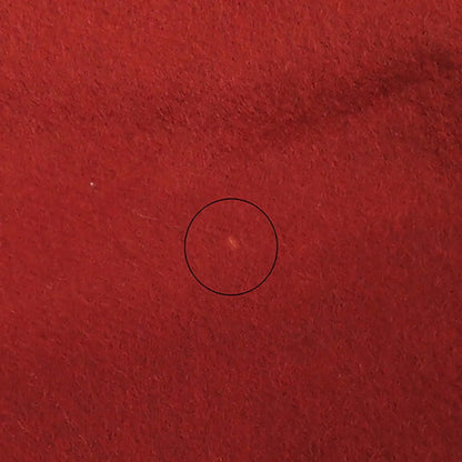 Hermès Cashmere Fringe Scarf