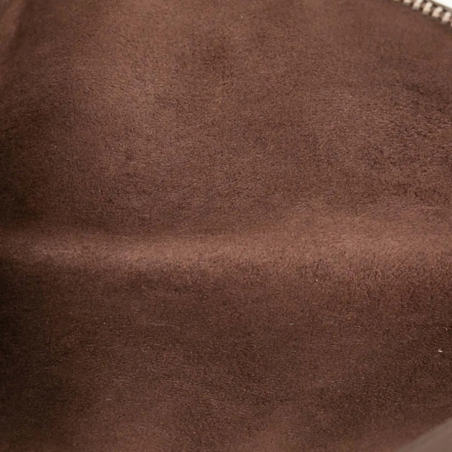 Louis Vuitton Epi Pochette Accessoires