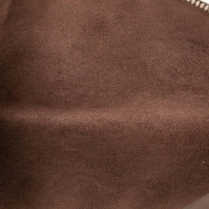 Louis Vuitton Epi Pochette Accessoires