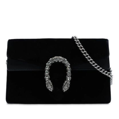 Chanel Jumbo Classic Chevron Lambskin Double Stitch Single Flap