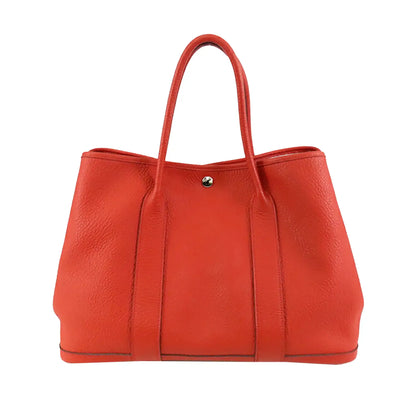 Hermès Country Garden Party 36