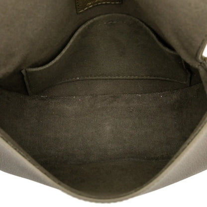 Louis Vuitton Monogram Empreinte Junot