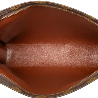 Louis Vuitton Monogram Toiletry Pouch 26