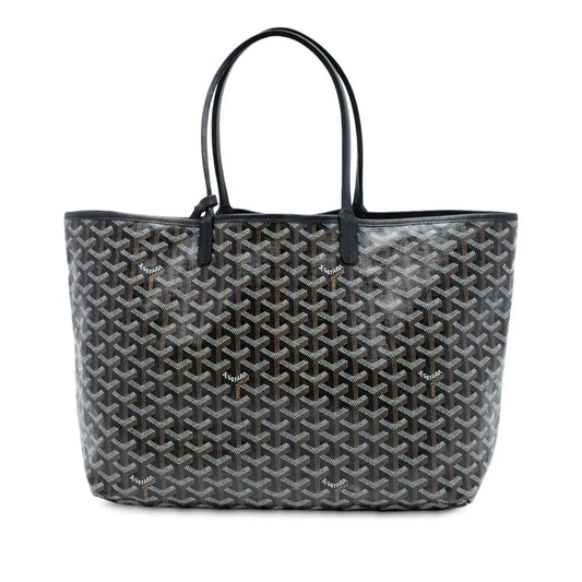 Goyard Goyardine Saint Louis PM