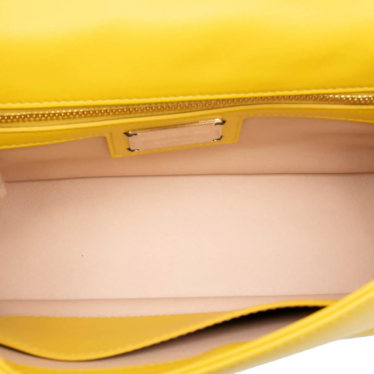 Bvlgari Leather Serpenti Cabochon Chain Crossbody