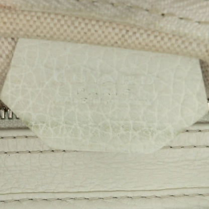 Goyard Goyardine Grenadine Hobo