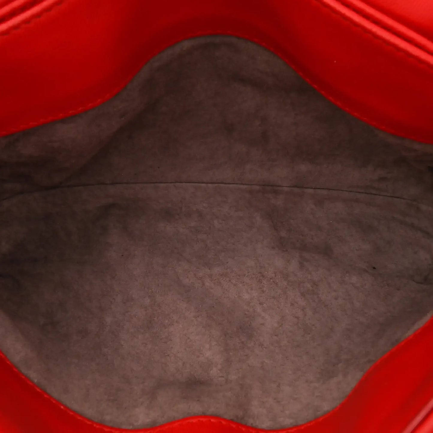 Bottega Veneta Baby Nappa Intrecciato Olimpia Crossbody