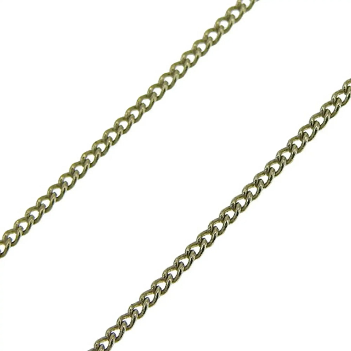 Chanel CC Gold Plated Enamel Camellia Pendant Necklace