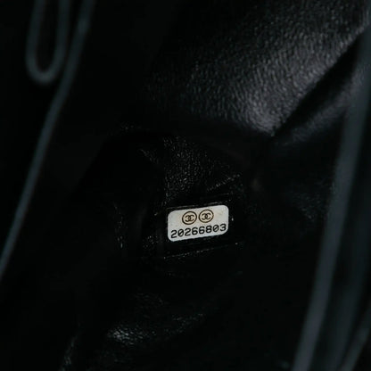 Chanel Medium Classic Velvet Double Flap