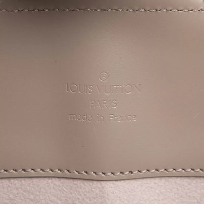 Louis Vuitton Epi Reverie