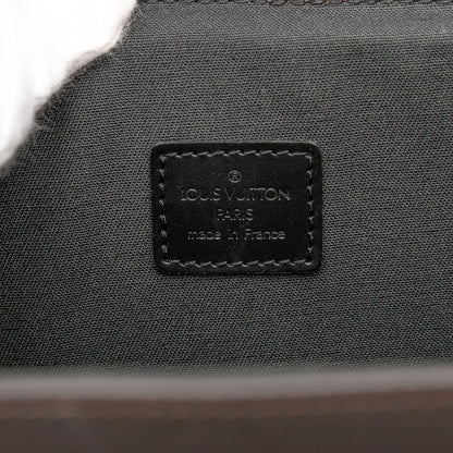 Louis Vuitton Monogram Glace Charly