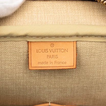 Louis Vuitton Monogram Deauville