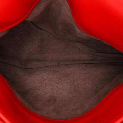 Bottega Veneta Baby Nappa Intrecciato Olimpia Crossbody