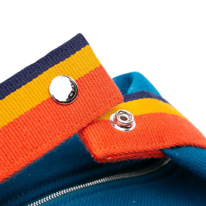 Hermès Small Wool Bride A Brac Rocabar Case