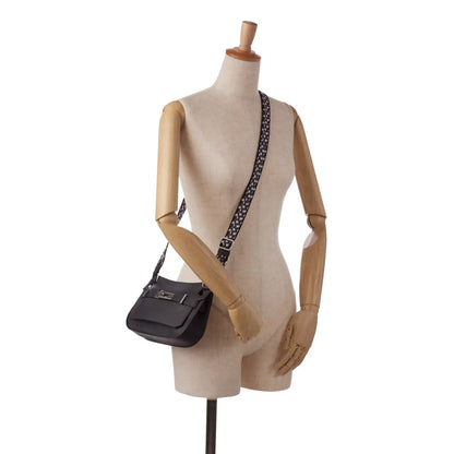 Hermès Swift Mini Jypsiere