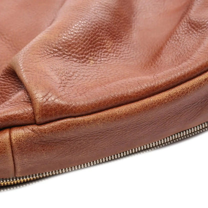 Prada Cervo Antik Hobo Bag