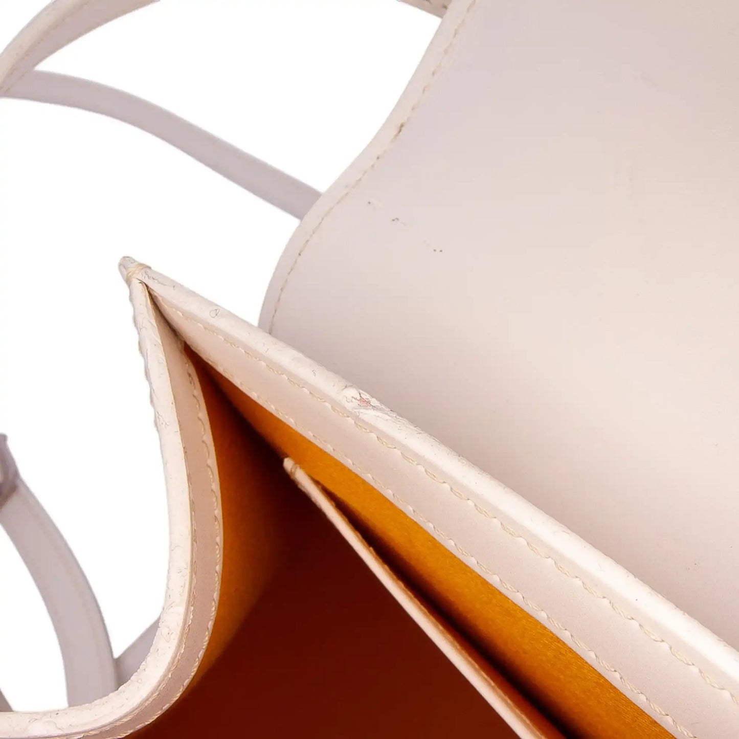 Goyard Goyardine Saigon Structured PM