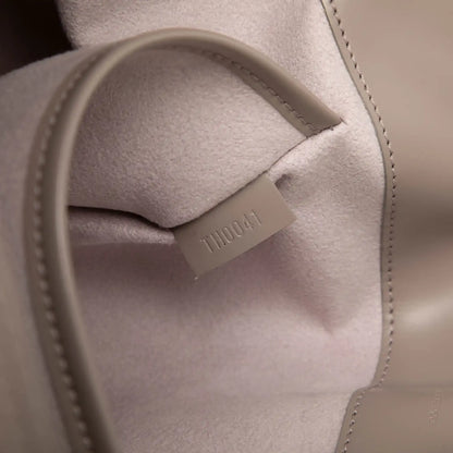 Louis Vuitton Epi Reverie