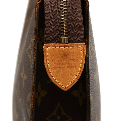 Louis Vuitton Monogram Toiletry Pouch 26