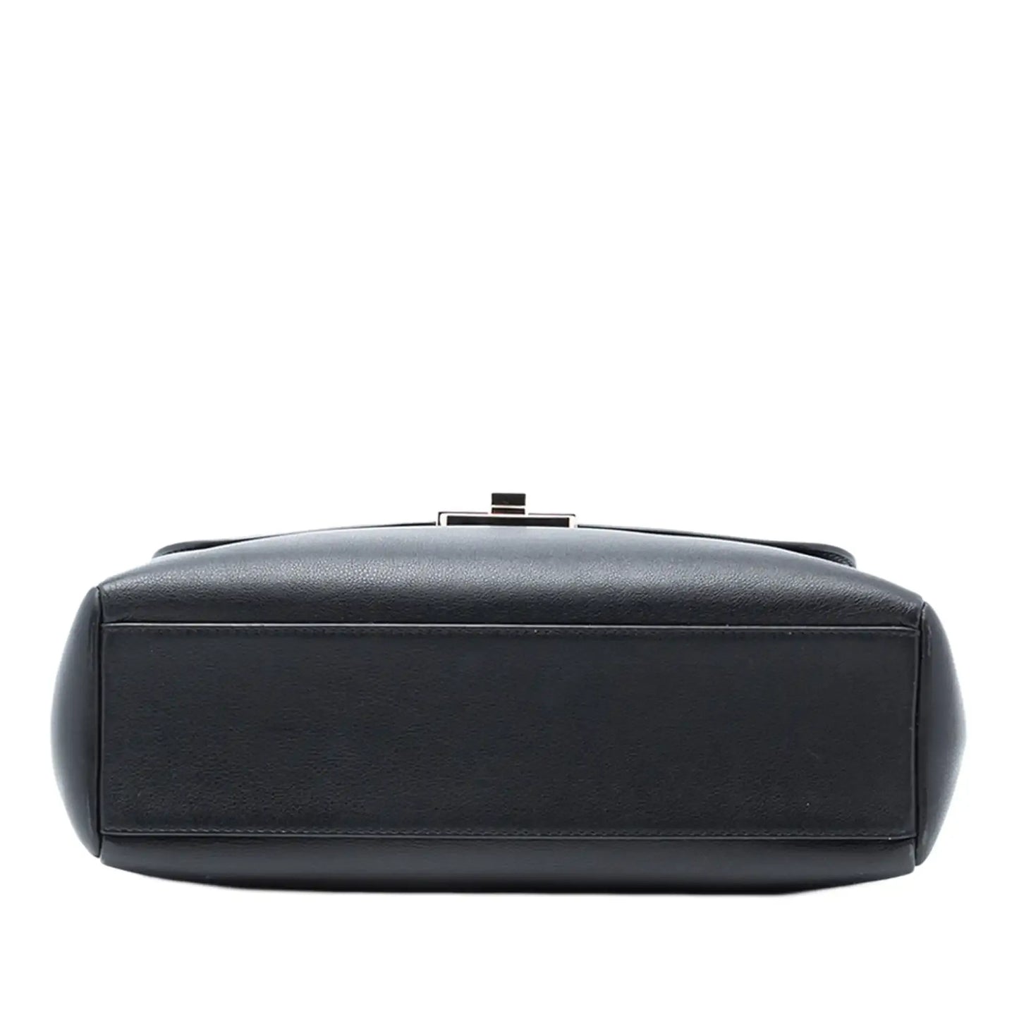 Dior Large Calfskin Diorling Shoulder Bag