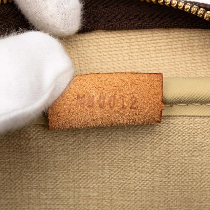 Louis Vuitton Monogram Deauville