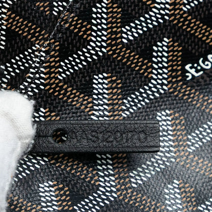 Goyard Goyardine Saint Louis PM