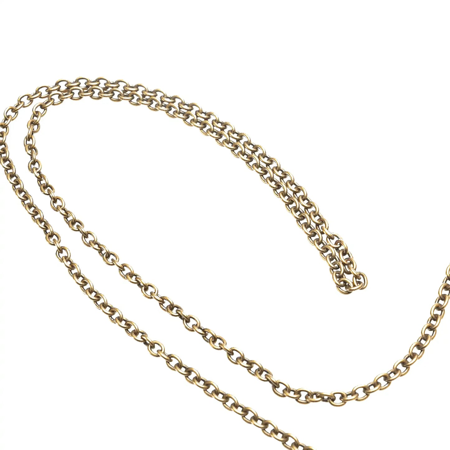 Bottega Veneta Nappa Intrecciato Wallet On Chain